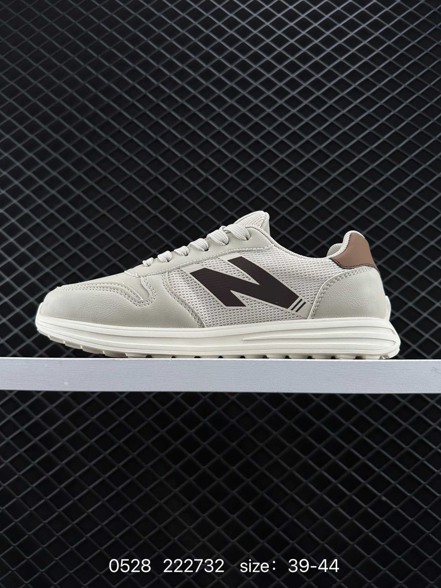 New balance Fashion Shoes